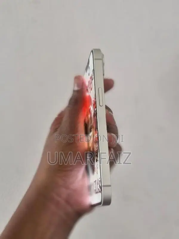 Apple iPhone 14 (Used)