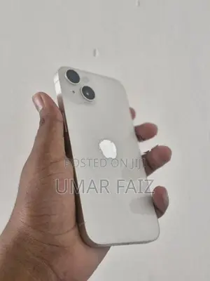 Apple iPhone 14 (Used)