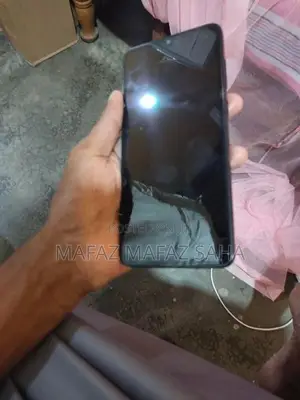 Samsung Galaxy A05 4GB 64GB (Used)