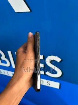 Apple iPhone 12 Pro 256GB (Used)