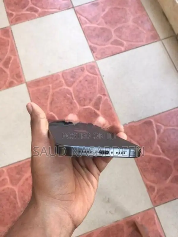 Apple iPhone 15 Pro Max (Used)