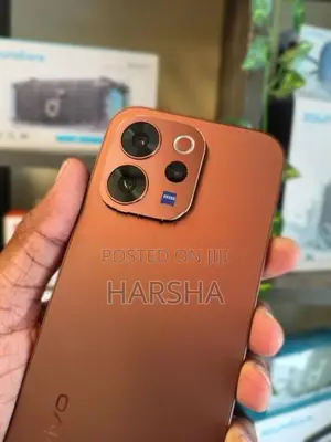 Vivo V70 5G (Used)
