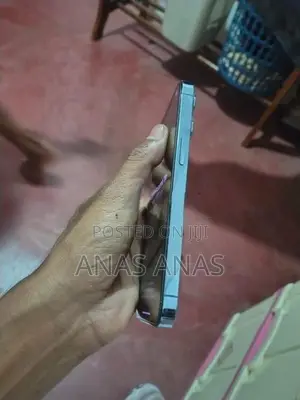 Apple iPhone 13 Pro (Used)
