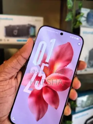 Vivo V70 5G (Used)