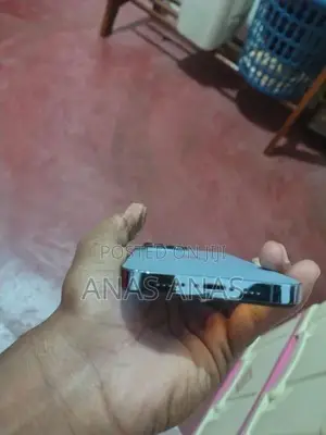 Apple iPhone 13 Pro (Used)