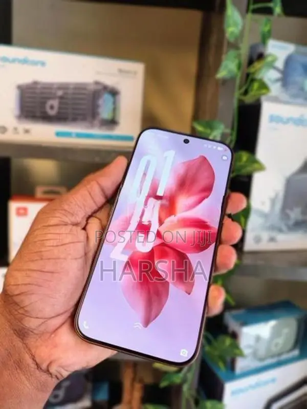 Vivo V70 5G (Used)