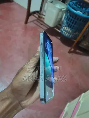 Apple iPhone 13 Pro (Used)