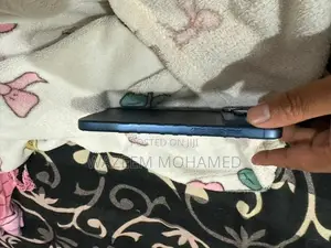Apple iPhone 17 Pro Max (Used)