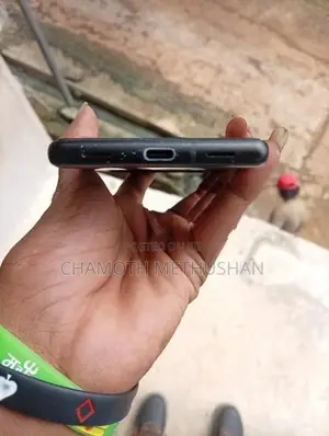 Google Pixel 6 (Used)