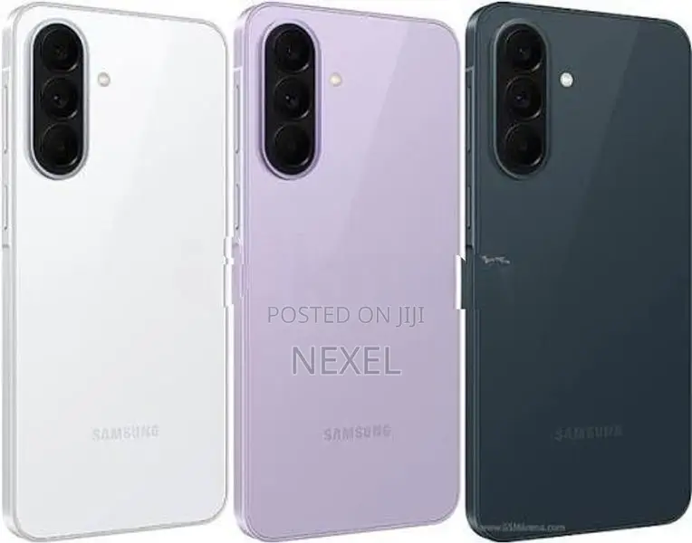 Samsung Galaxy A37 128GB (Brand New)