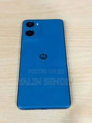 Moto G06 Power 64GB (Used)