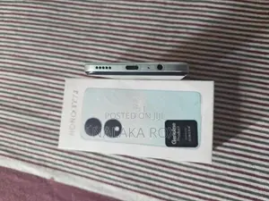 Honor X7b Good (Used)
