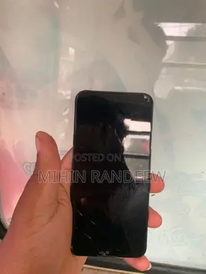 Huawei Y6 2019 (Used)