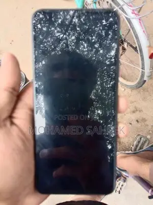 Vivo Y51A (Used)