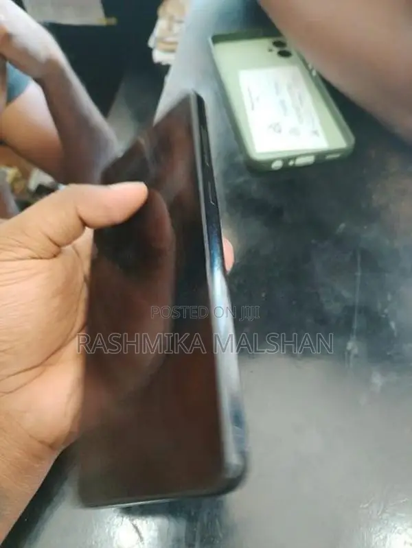 Samsung Galaxy A05 (Used)