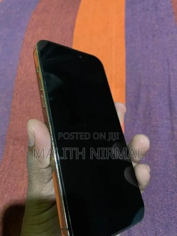 Apple iPhone 14 Pro Max (Used)