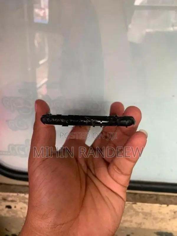 Huawei Y6 2019 (Used)