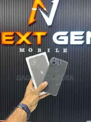 Apple iPhone 11 (Used)