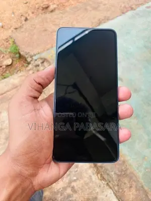 Xiaomi Redmi Note 14 (Used)