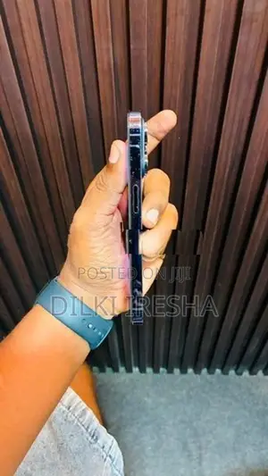 Apple iPhone 14 Pro (Used)