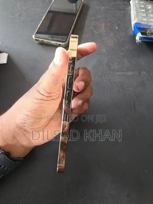 Apple iPhone 13 Pro (Used)