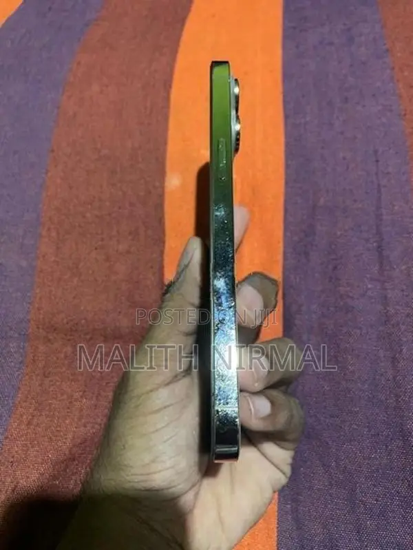 Apple iPhone 14 Pro Max (Used)
