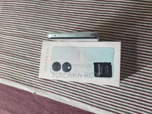 Honor X7b Good (Used)