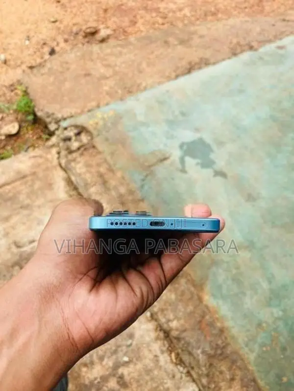 Xiaomi Redmi Note 14 (Used)