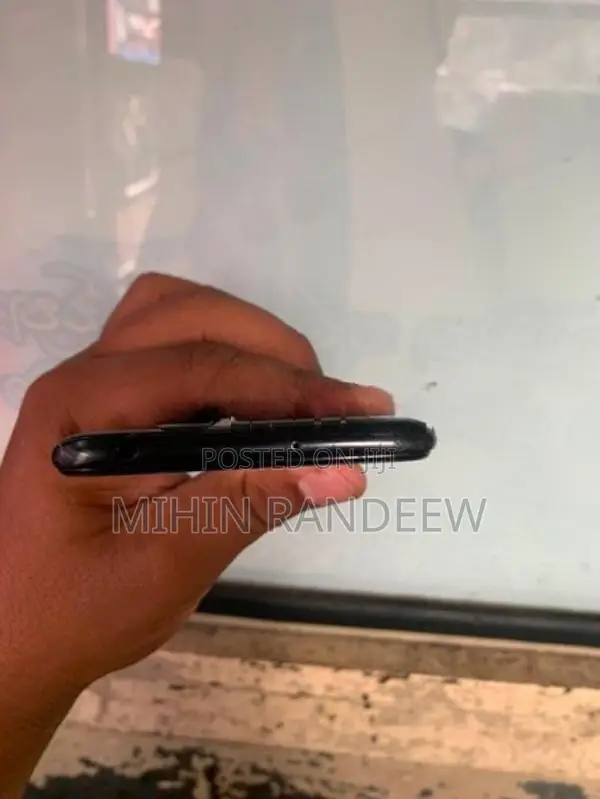 Huawei Y6 2019 (Used)