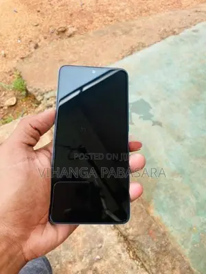 Xiaomi Redmi Note 14 (Used)