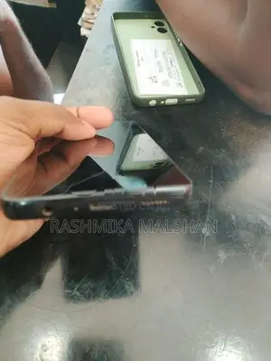 Samsung Galaxy A05 (Used)