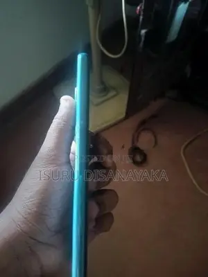 samsung a72