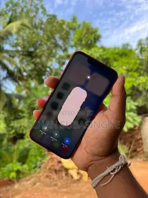 Apple iPhone 13 128GB😍🧀🔥 (Used)