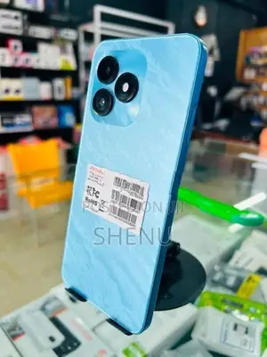Hotwav Note 15 (Used)