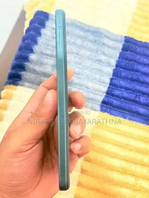 Vivo Y03 64 (Used)
