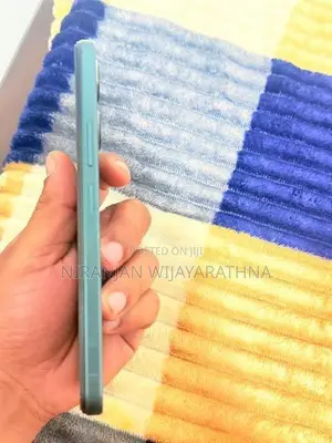 Vivo Y03 64 (Used)