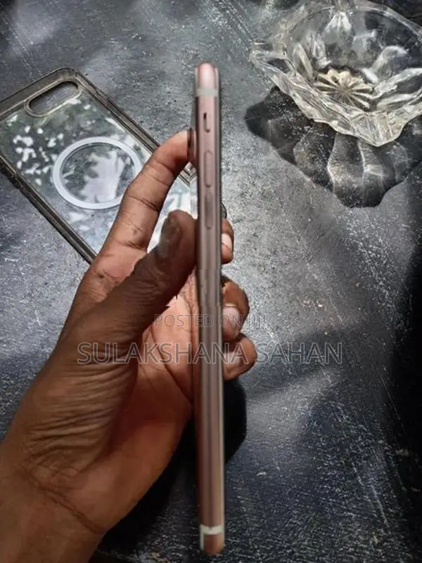 Apple iPhone 7 Plus Good (Used)