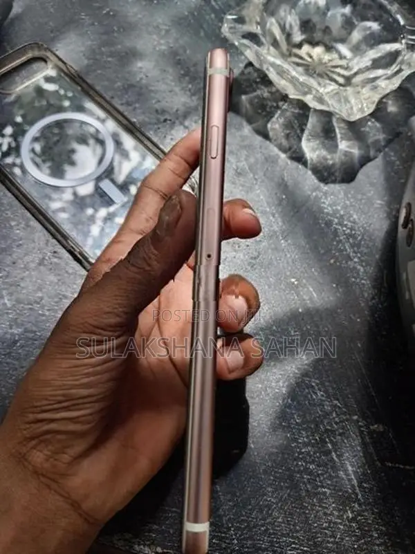 Apple iPhone 7 Plus Good (Used)