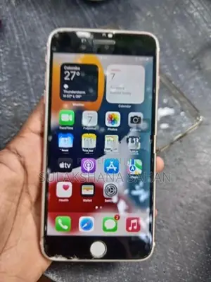 Apple iPhone 7 Plus Good (Used)