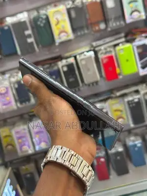 Samsung Galaxy S23 Ultra 2023 (Used)