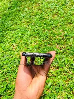 Apple iPhone X (Used)