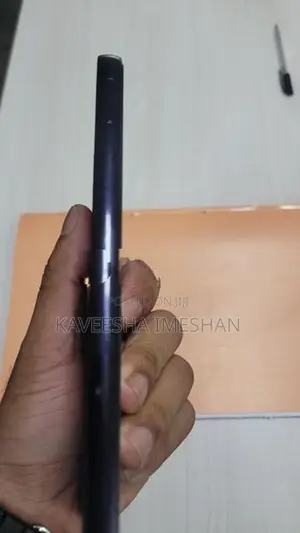 Samsung Galaxy A05 (Brand New)
