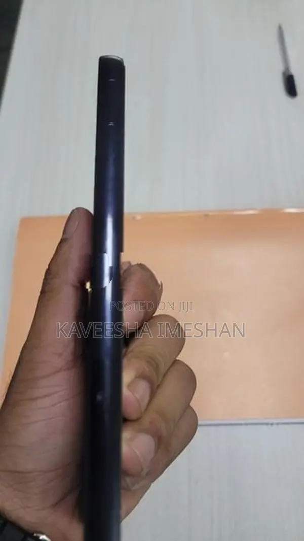 Samsung Galaxy A05 (Brand New)