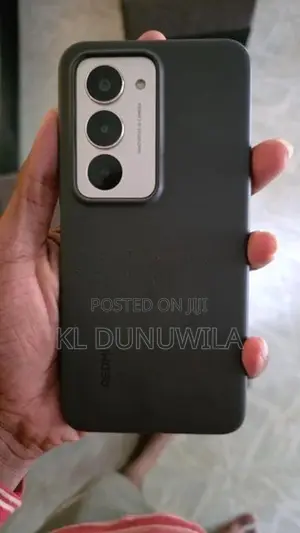 Xiaomi Redmi 15 (Used)