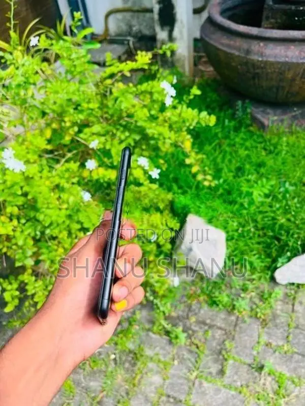 Apple iPhone 7 Plus (Used)