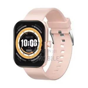Haylou Watch S6 Smart
