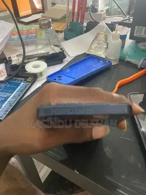 Samsung Galaxy A06 (Used)