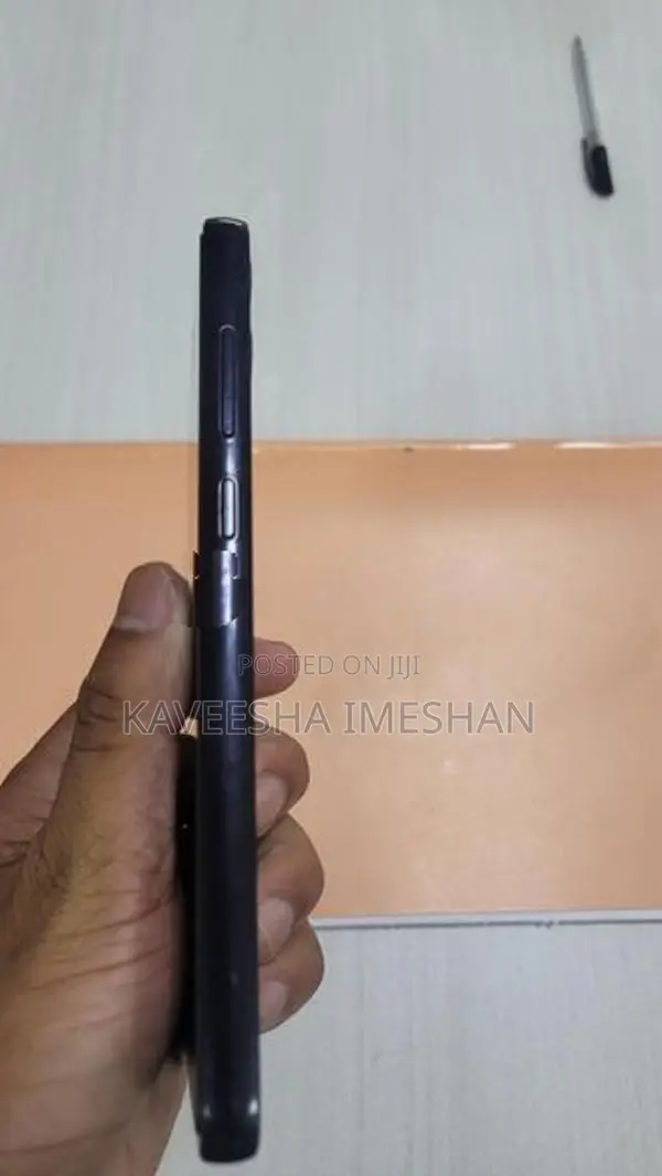 Samsung Galaxy A05 (Brand New)