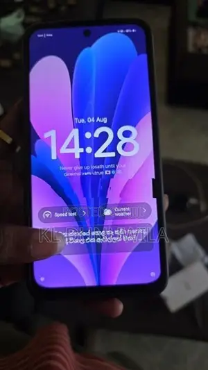 Xiaomi Redmi 15 (Used)