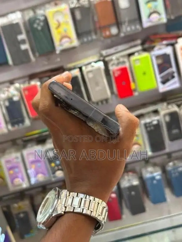 Samsung Galaxy S23 Ultra 2023 (Used)